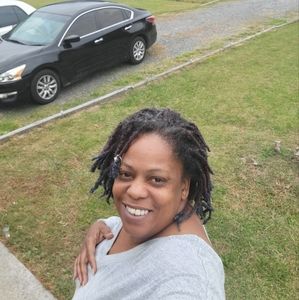 Meet your Posher, Peneetrice